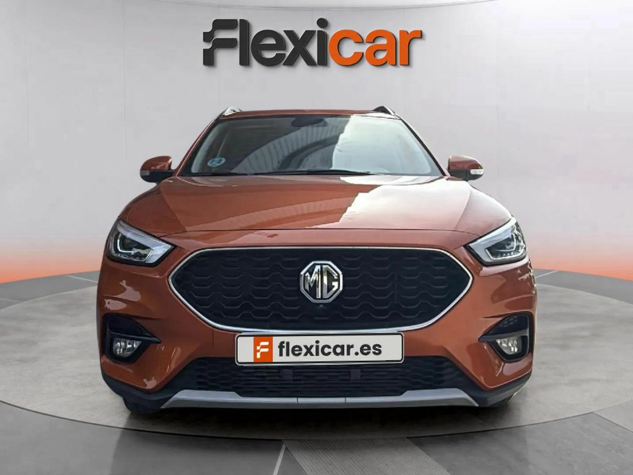 mg zs 2022 / foto grande (2)