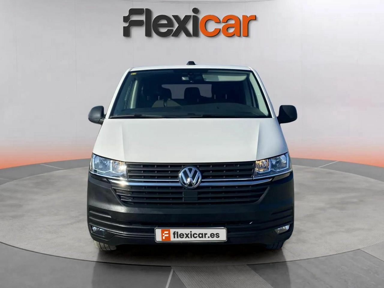 volkswagen caravelle 2021 / foto grande (2)