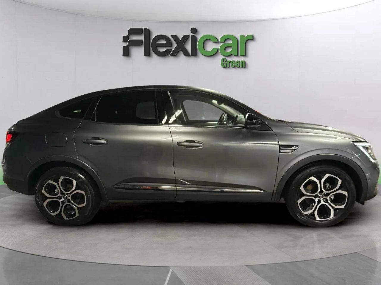 renault arkana 2022 / foto grande (3)