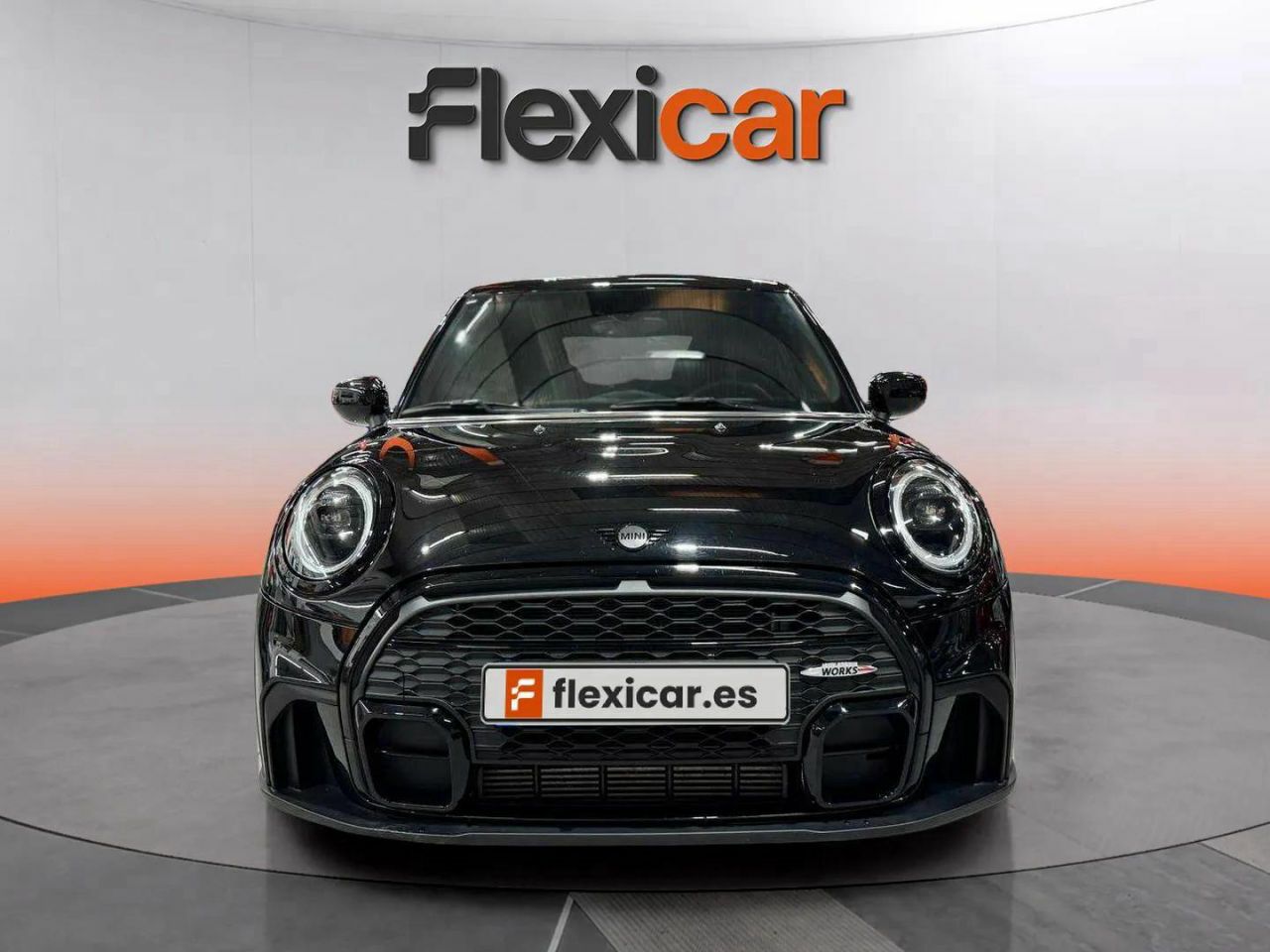 mini cooper 2021 / foto grande (3)