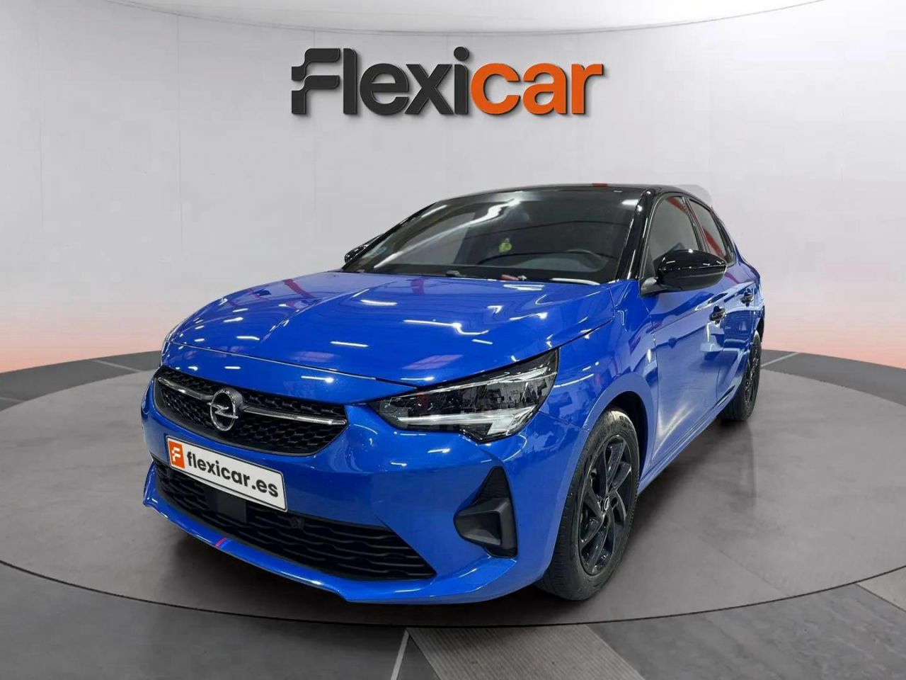 opel corsa 2022 / foto grande (3)