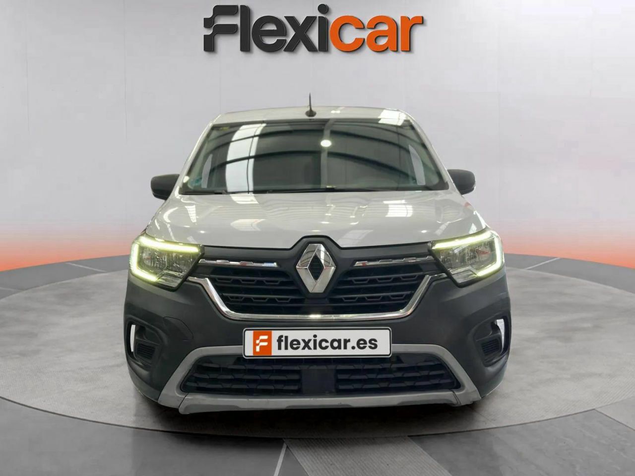 renault kangoo 2022 / foto grande (2)
