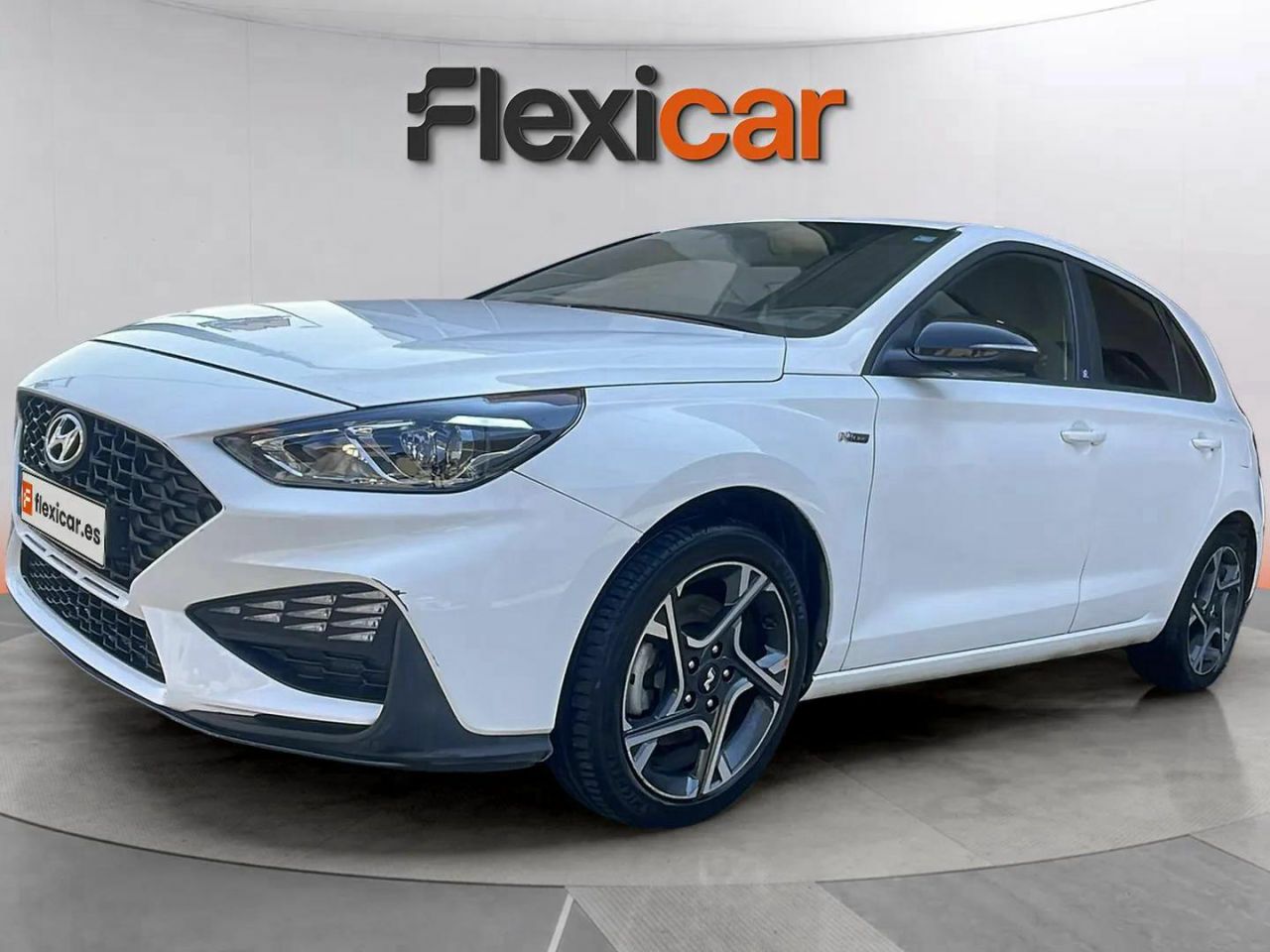 hyundai i30 2023 / foto grande (3)