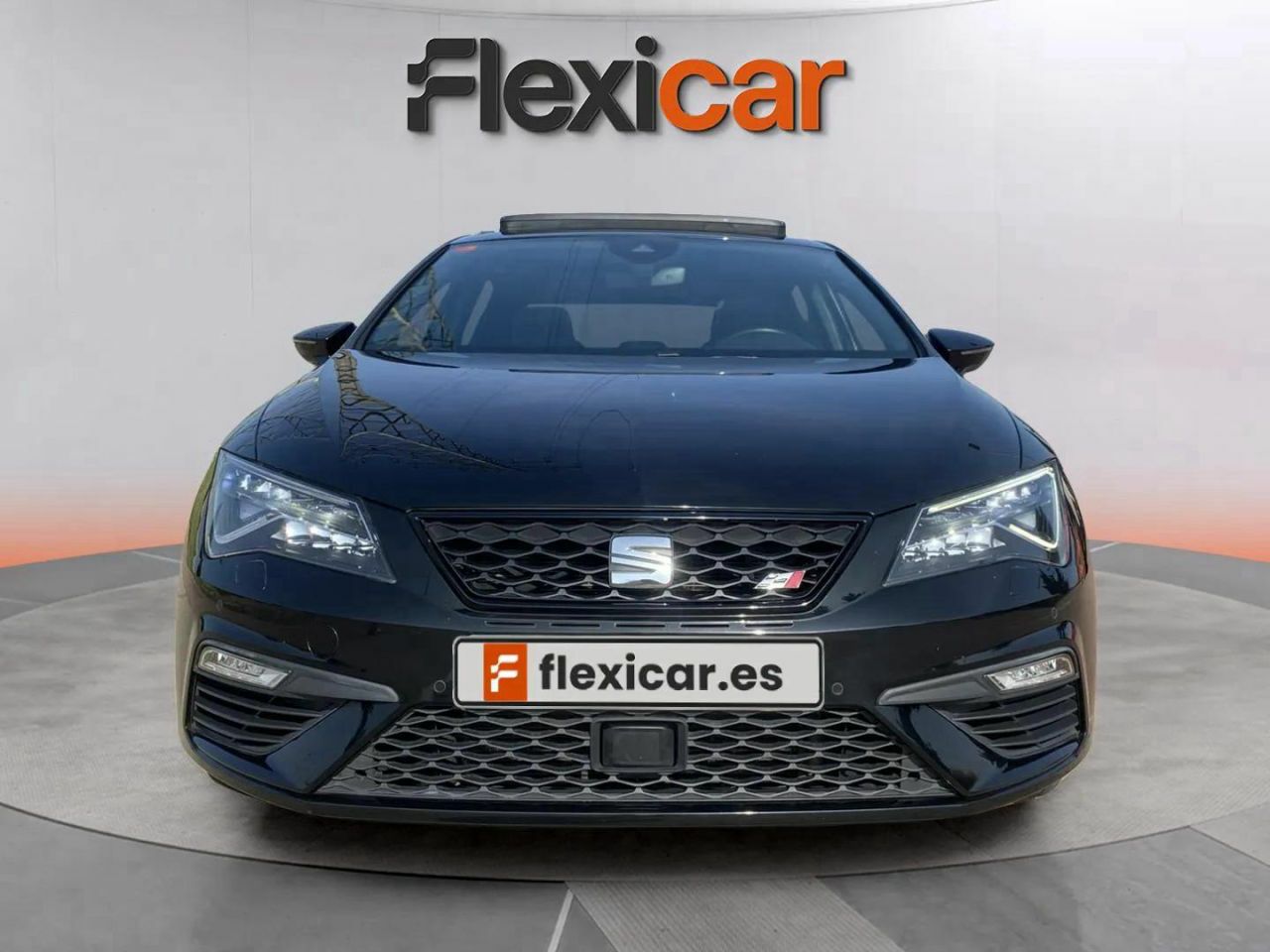 seat leon 2017 / foto grande (3)