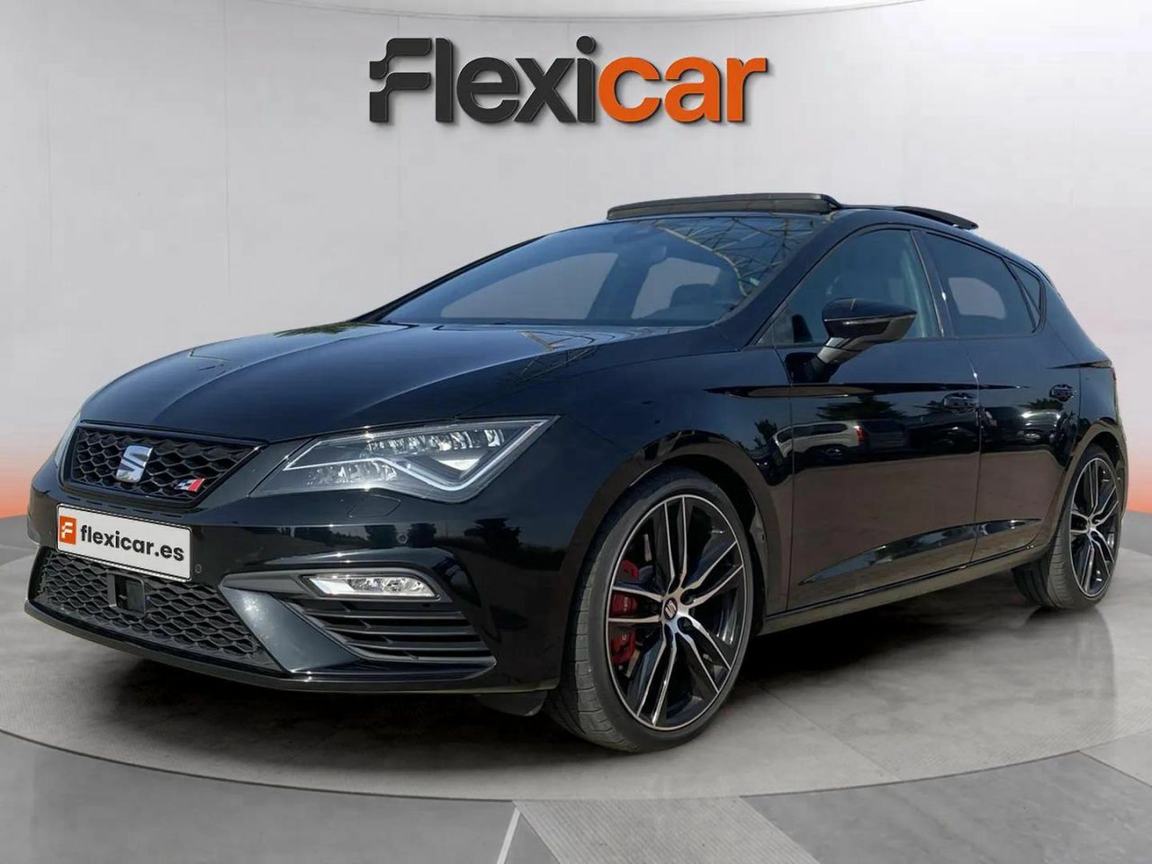 seat leon 2017 / foto grande (2)