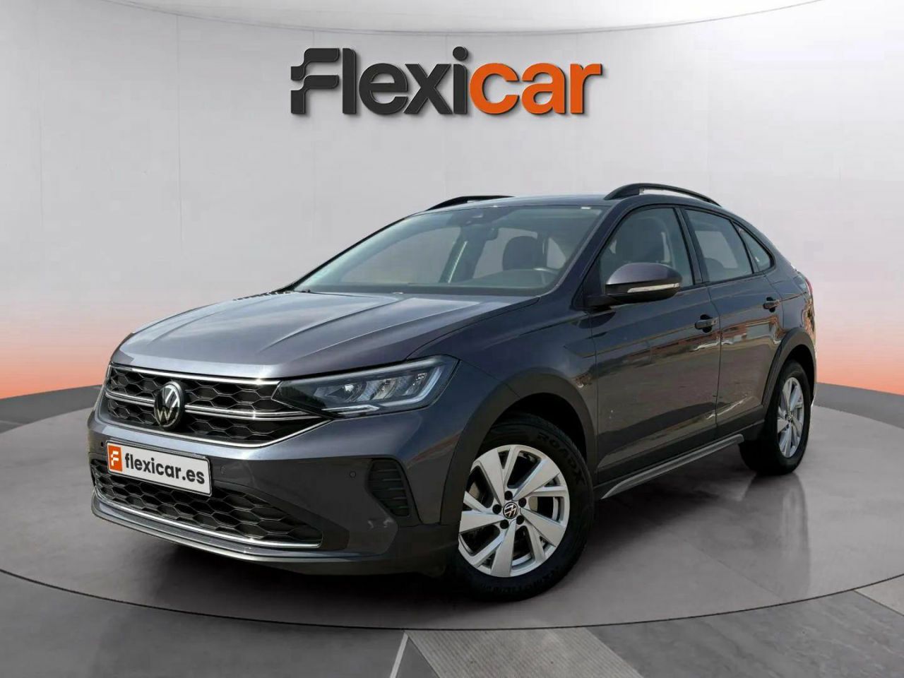 volkswagen taigo 2022 / foto grande (3)
