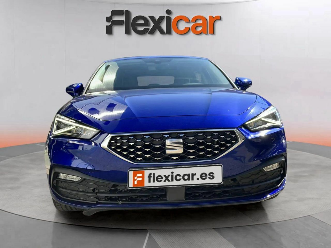 seat leon 2021 / foto grande (2)