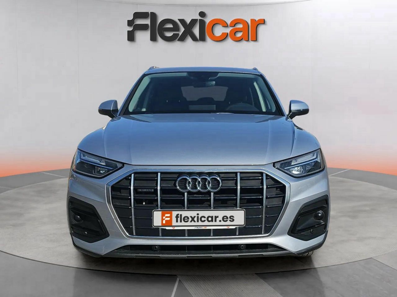 audi q5 2022 / foto grande (2)