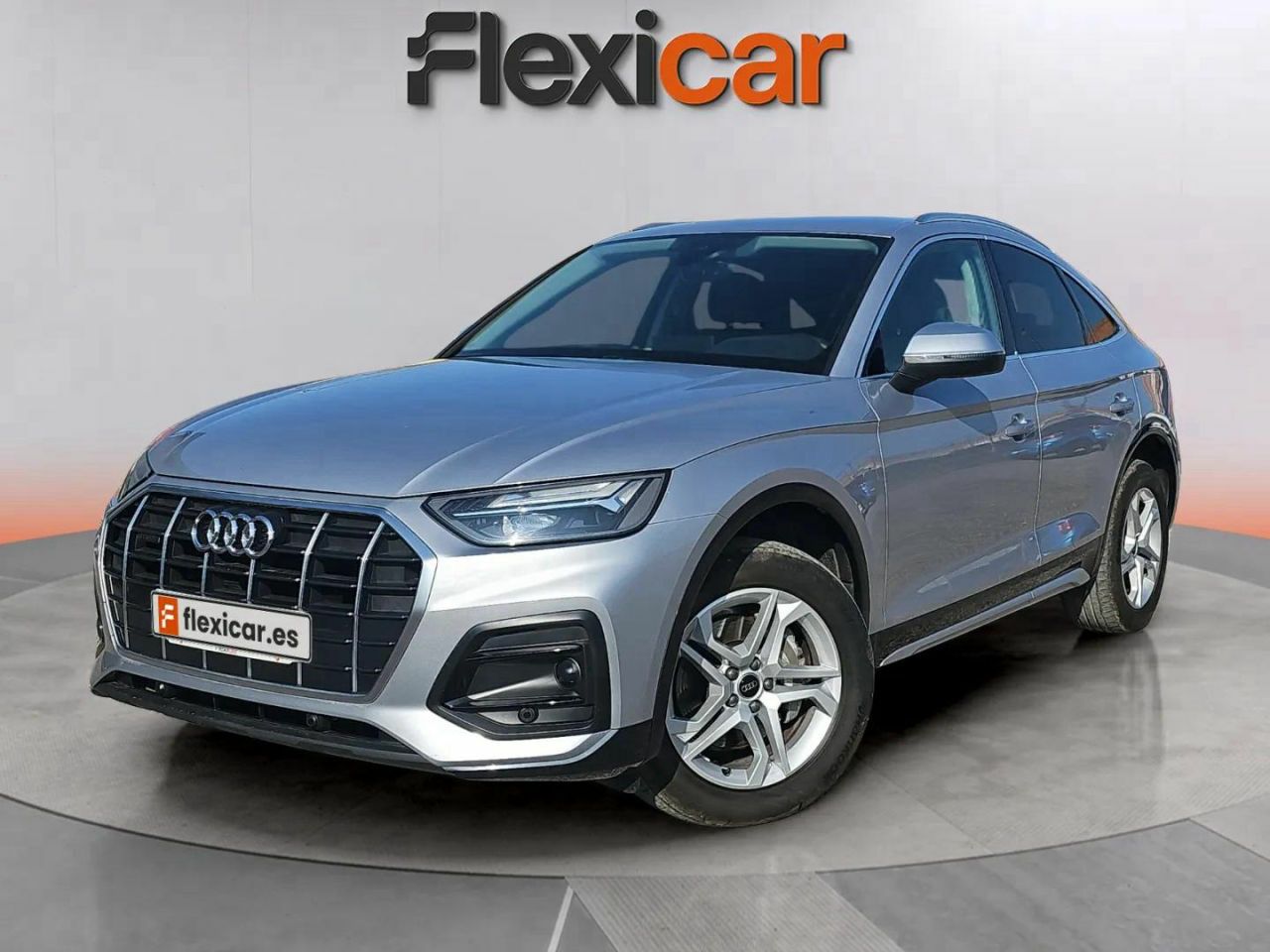 audi q5 2022 / foto grande (3)