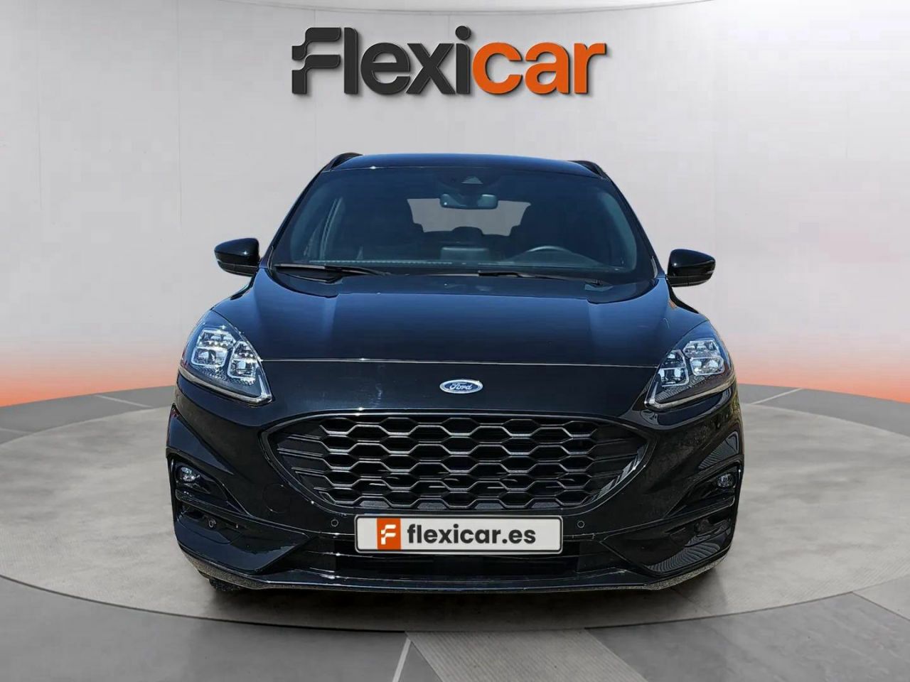 ford kuga 2022 / foto grande (2)