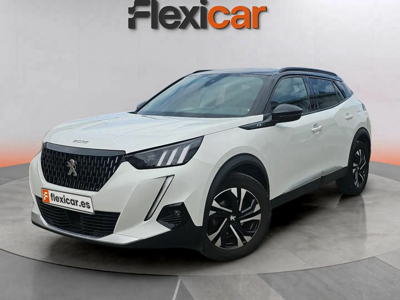 peugeot 2008 2021 / foto grande (3)