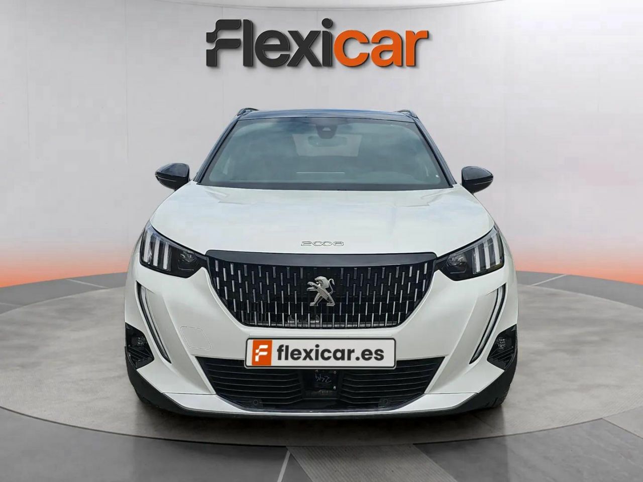 peugeot 2008 2021 / foto grande (2)
