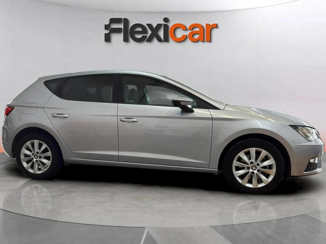 seat leon 2018 / foto grande (3)