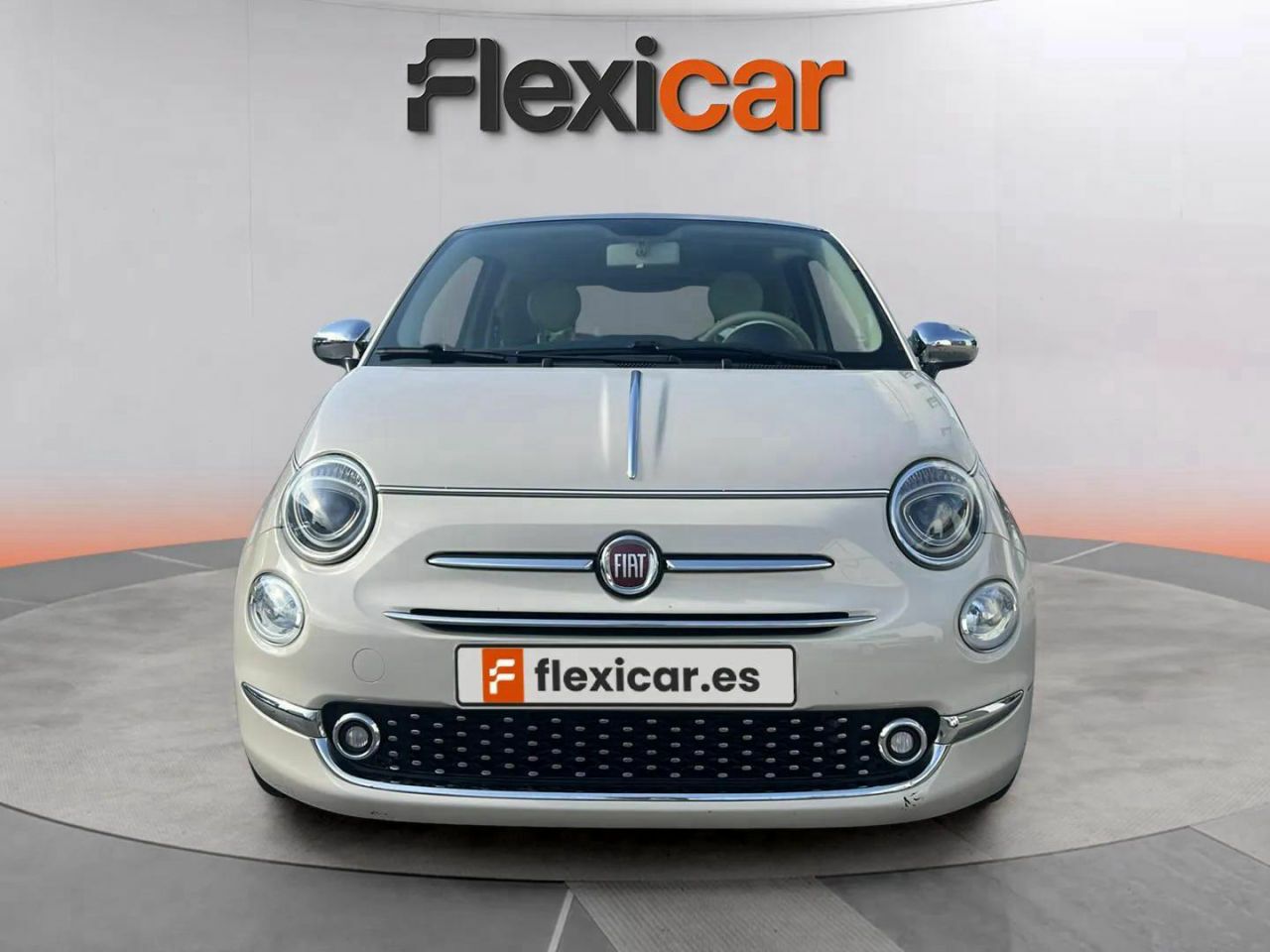 fiat 500 2018 / foto grande (2)