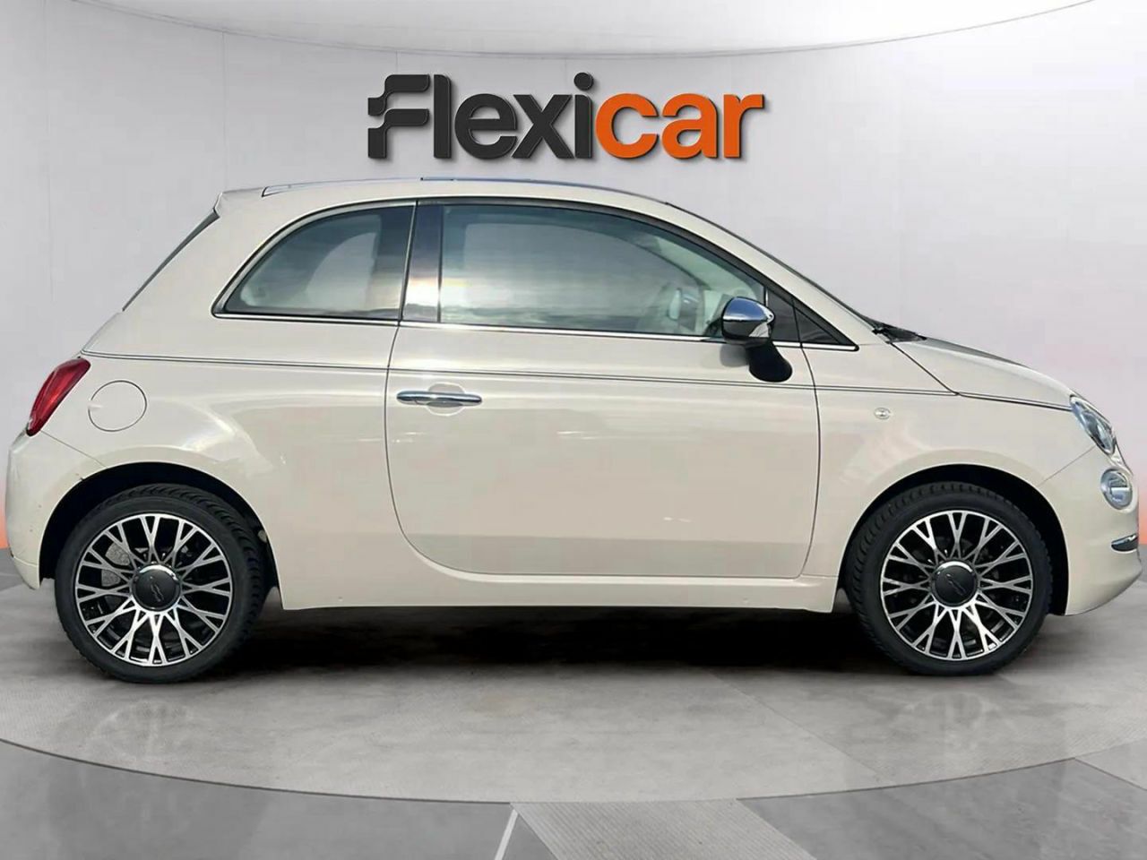 fiat 500 2018 / foto grande (3)
