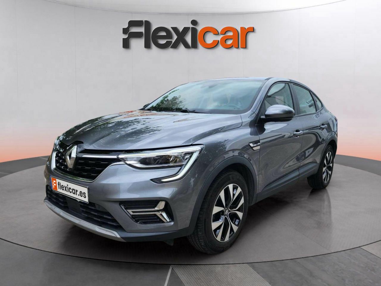renault arkana 2023 / foto grande (3)