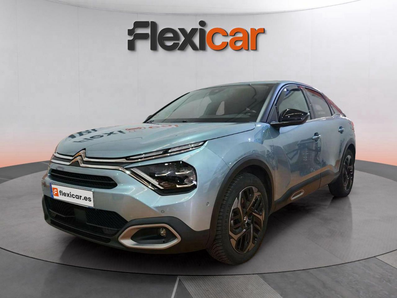citroën c4 2021 / foto grande (3)