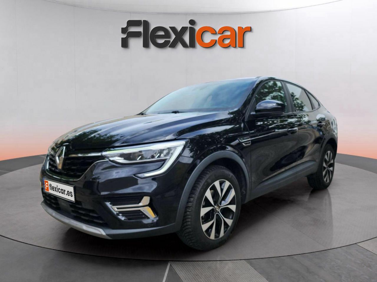 renault arkana 2023 / foto grande (3)