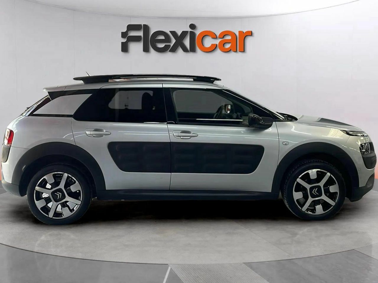 citroën c4 cactus 2017 / foto grande (3)
