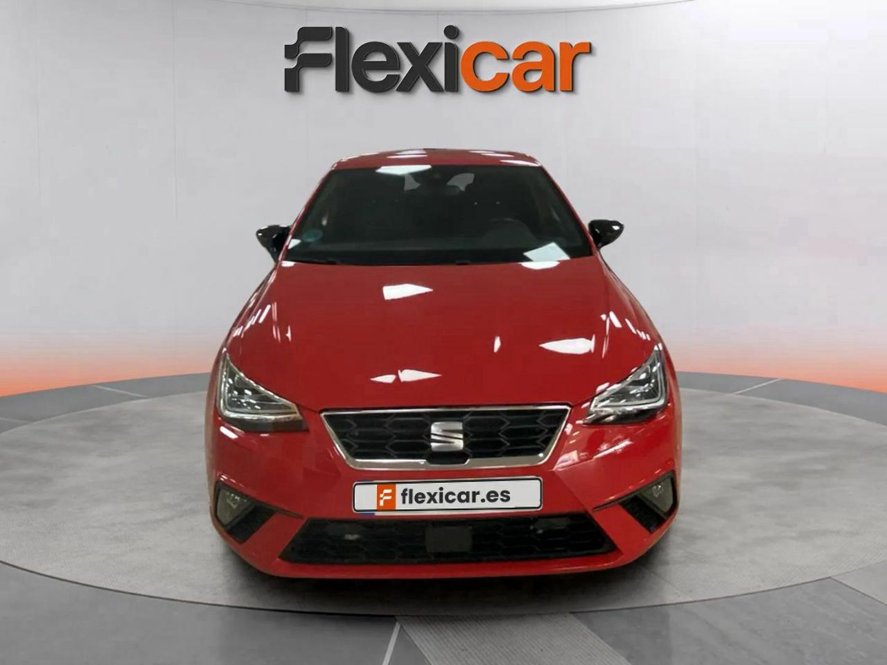 seat ibiza 2022 / foto grande (2)