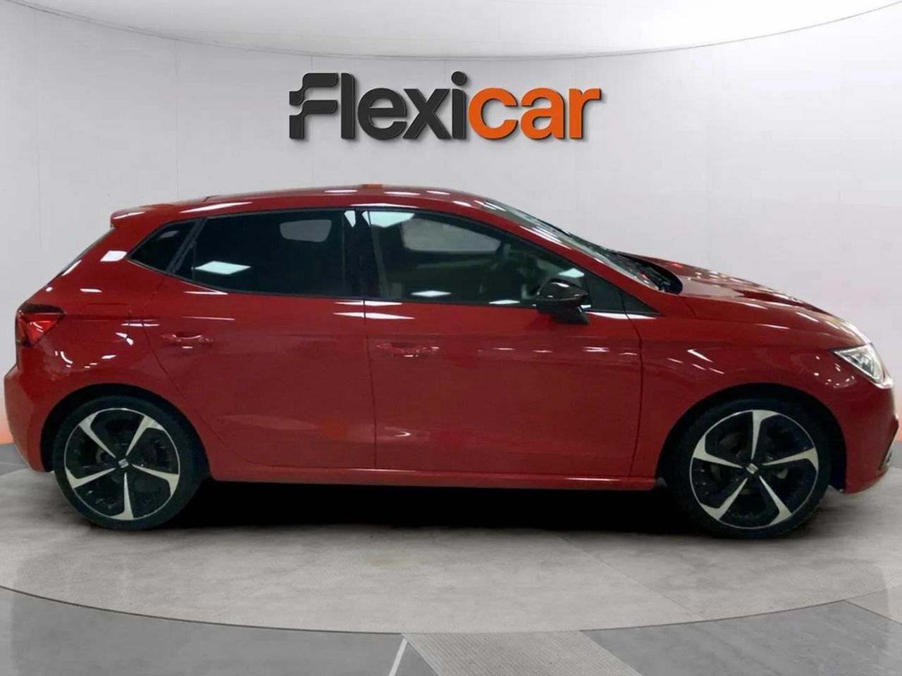seat ibiza 2022 / foto grande (3)