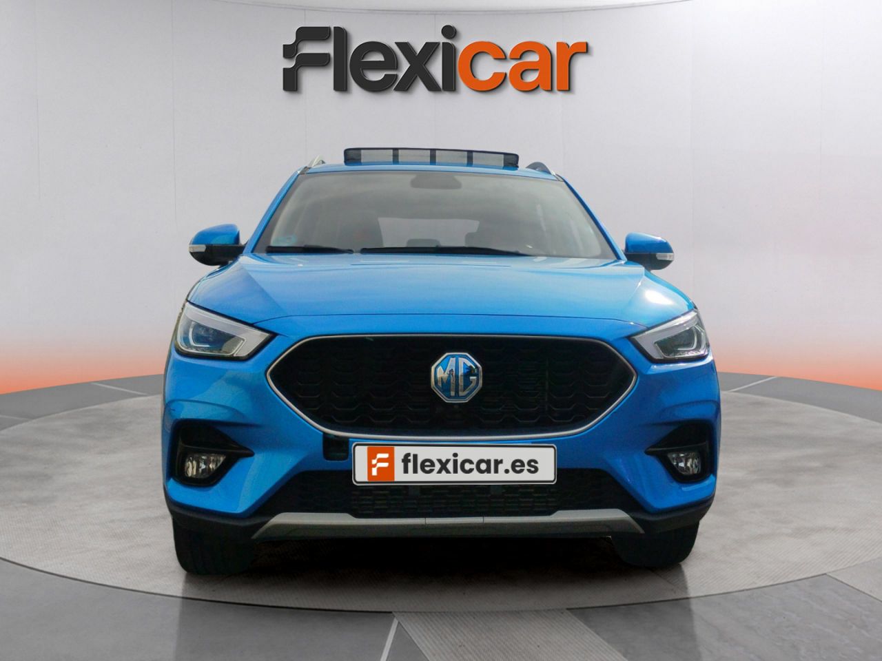 mg zs 2022 / foto grande (2)