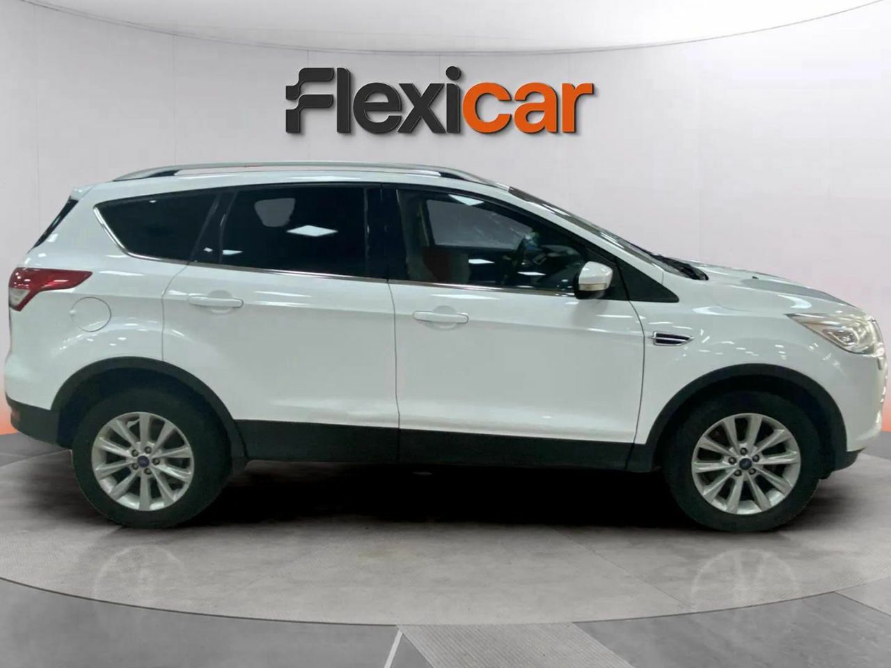 ford kuga 2016 / foto grande (3)