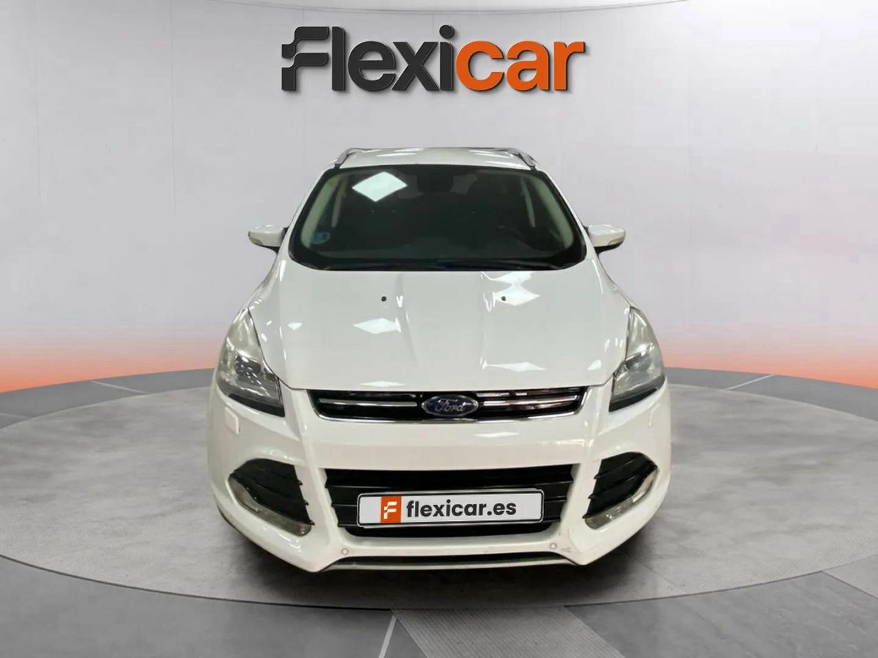 ford kuga 2016 / foto grande (2)