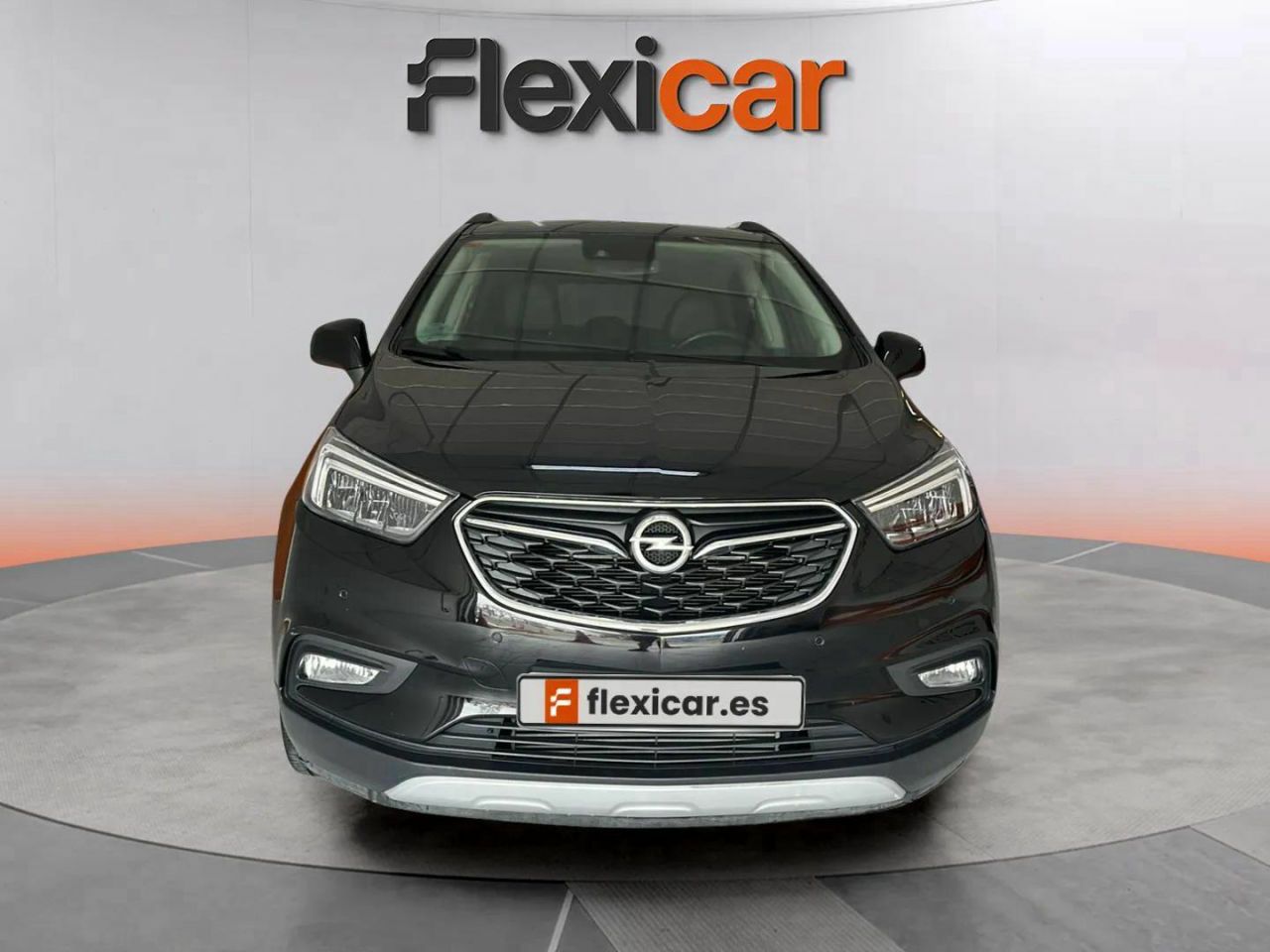 opel mokka x 2019 / foto grande (2)