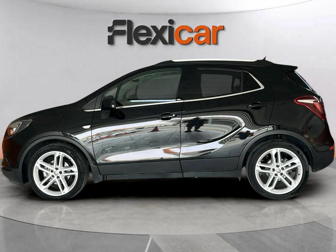 opel mokka x 2019 / foto grande (3)