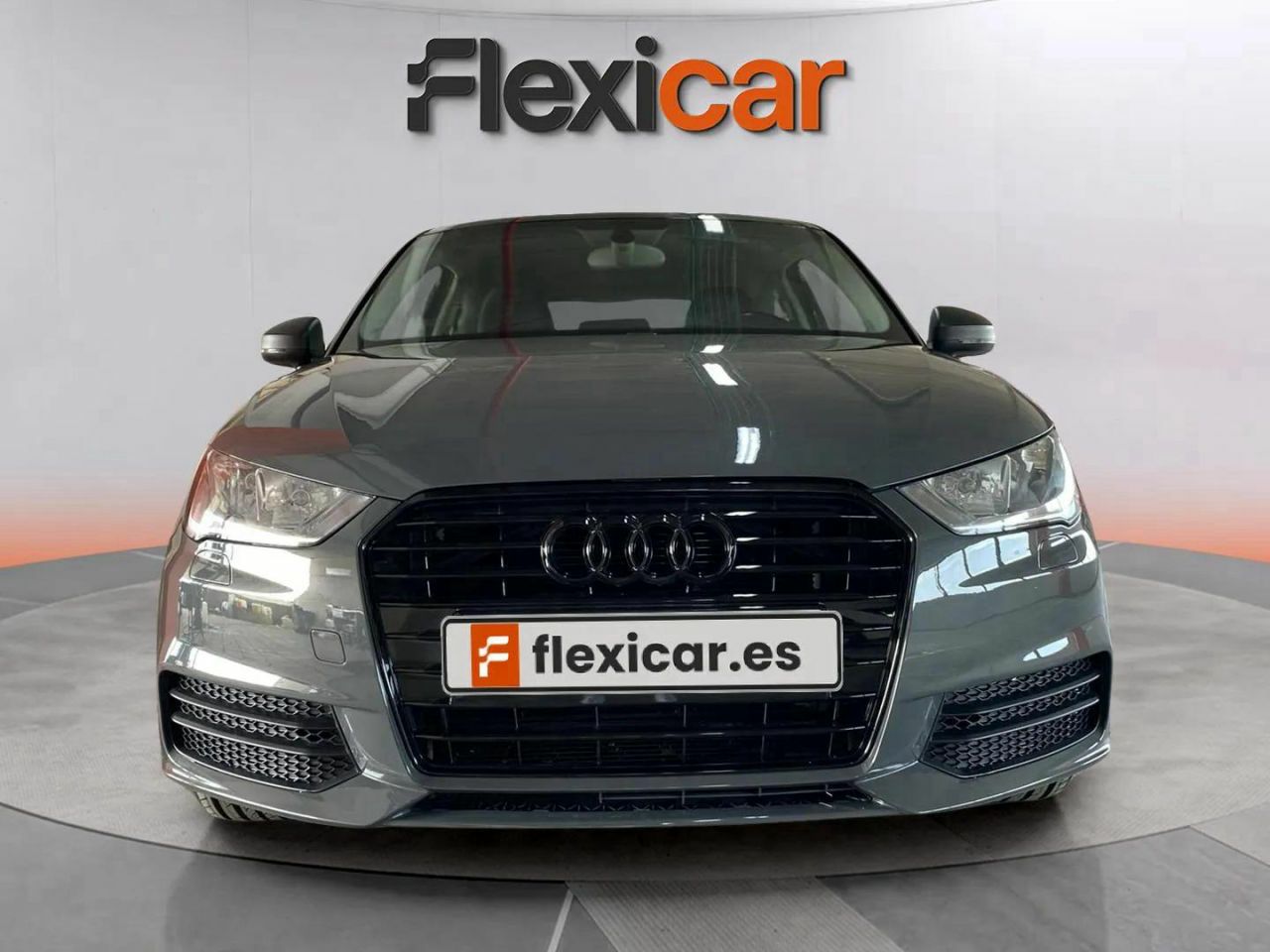 audi a1 2015 / foto grande (2)