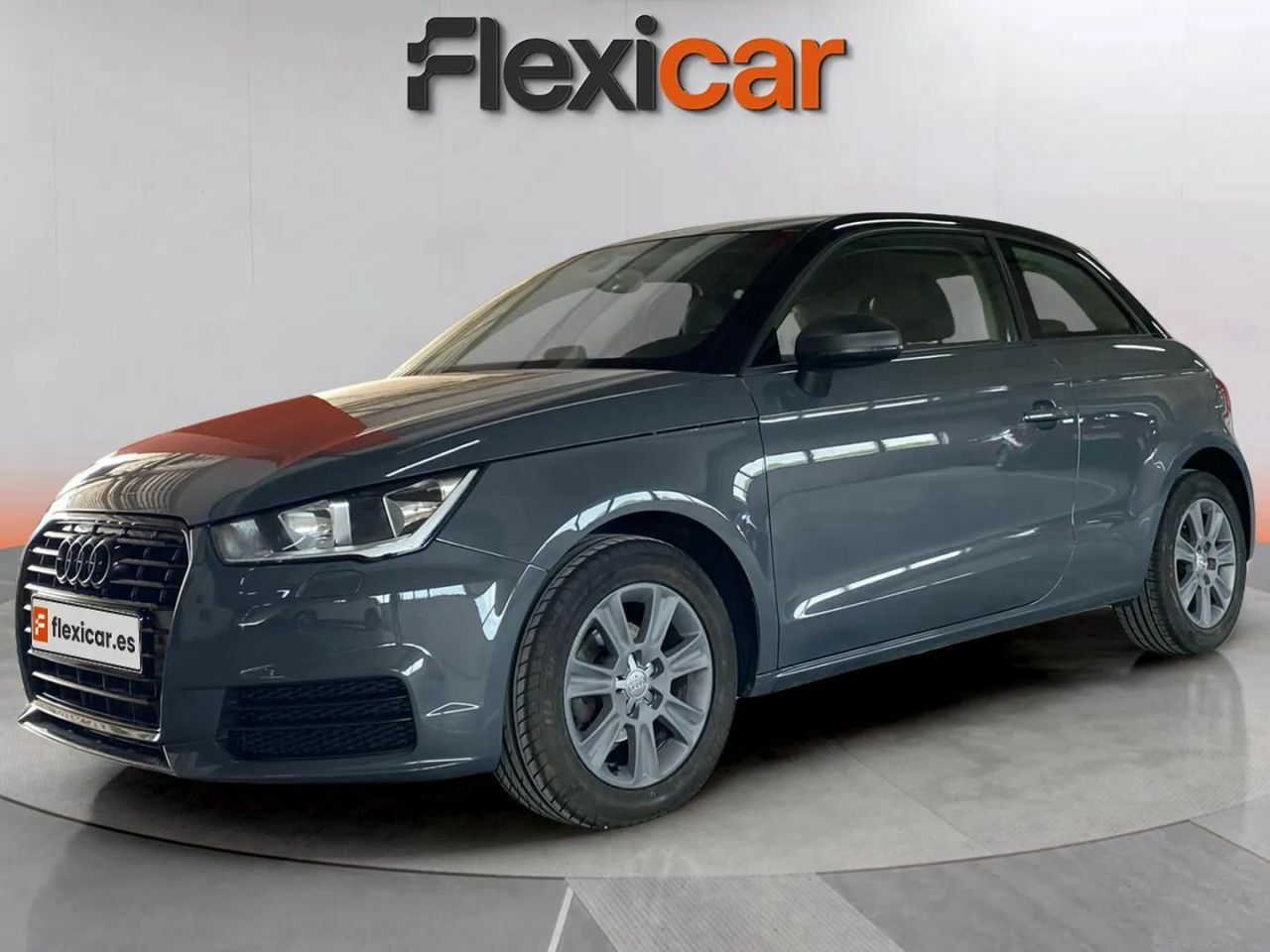 audi a1 2015 / foto grande (3)