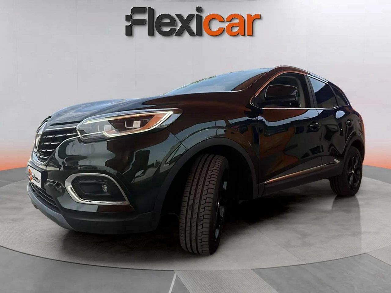 renault kadjar 2019 / foto grande (3)