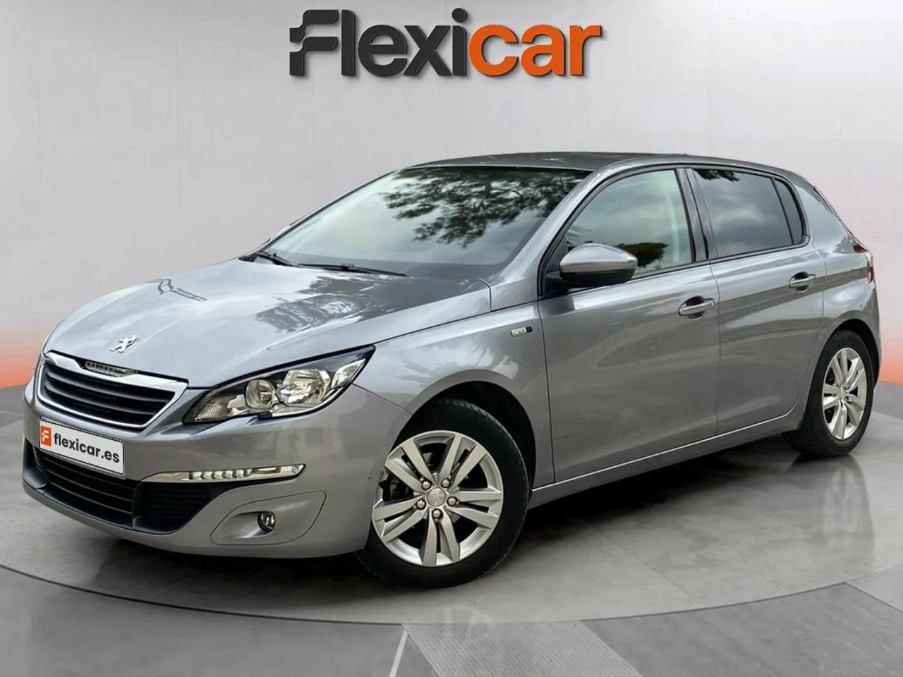 peugeot 308 2017 / foto grande (2)