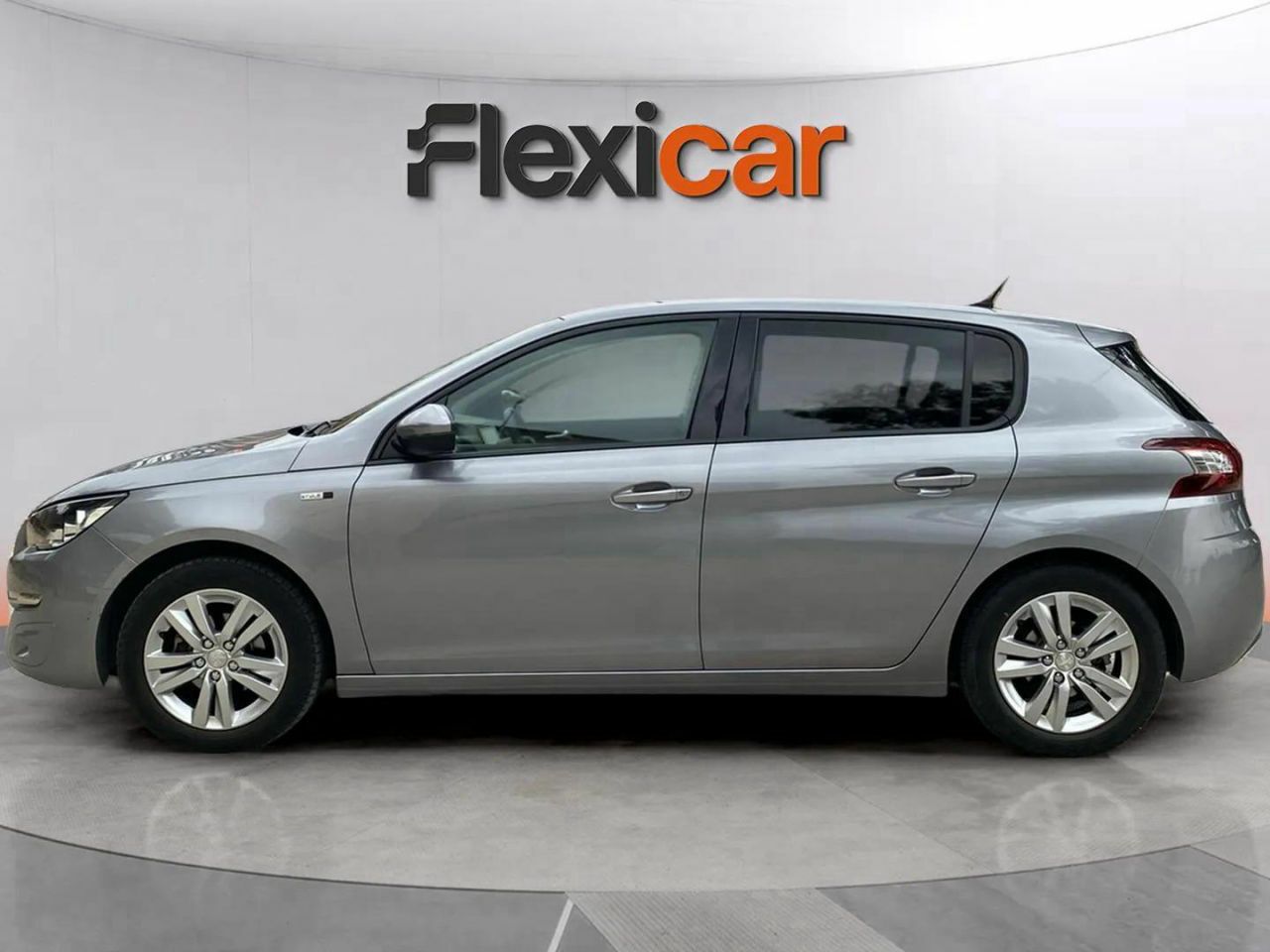 peugeot 308 2017 / foto grande (3)