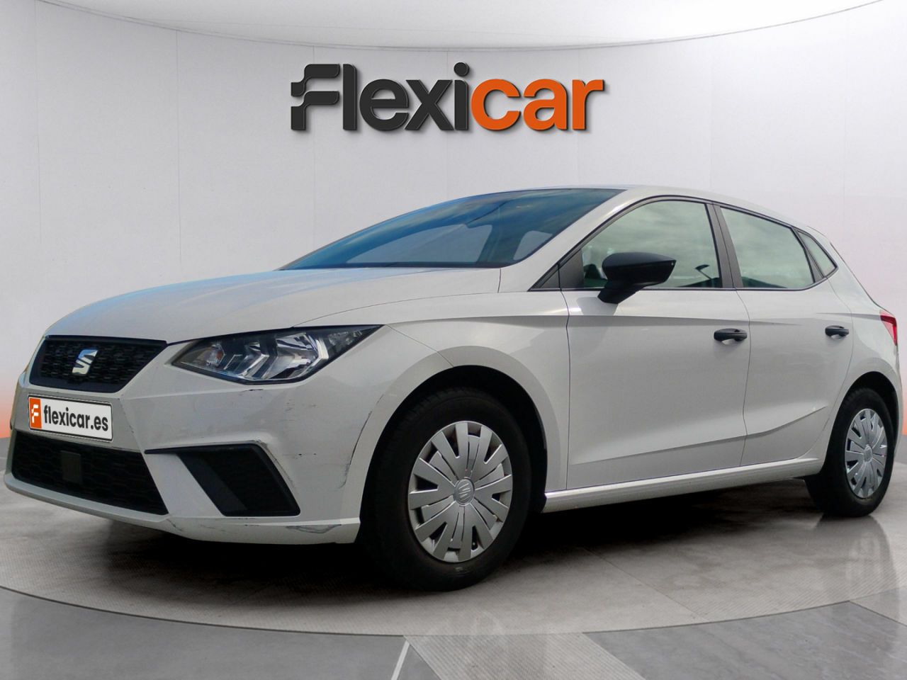 seat ibiza 2019 / foto grande (3)
