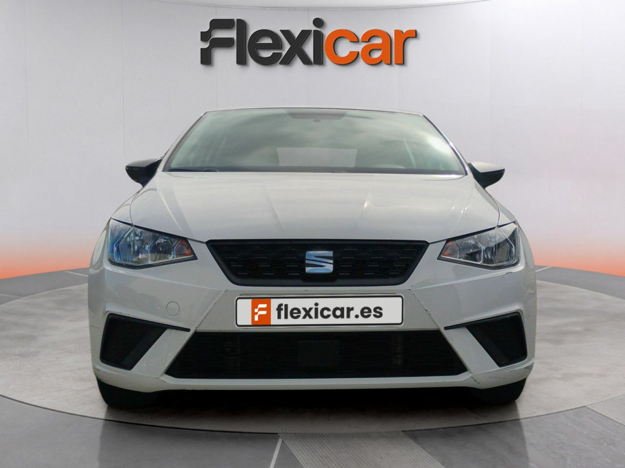 seat ibiza 2019 / foto grande (2)