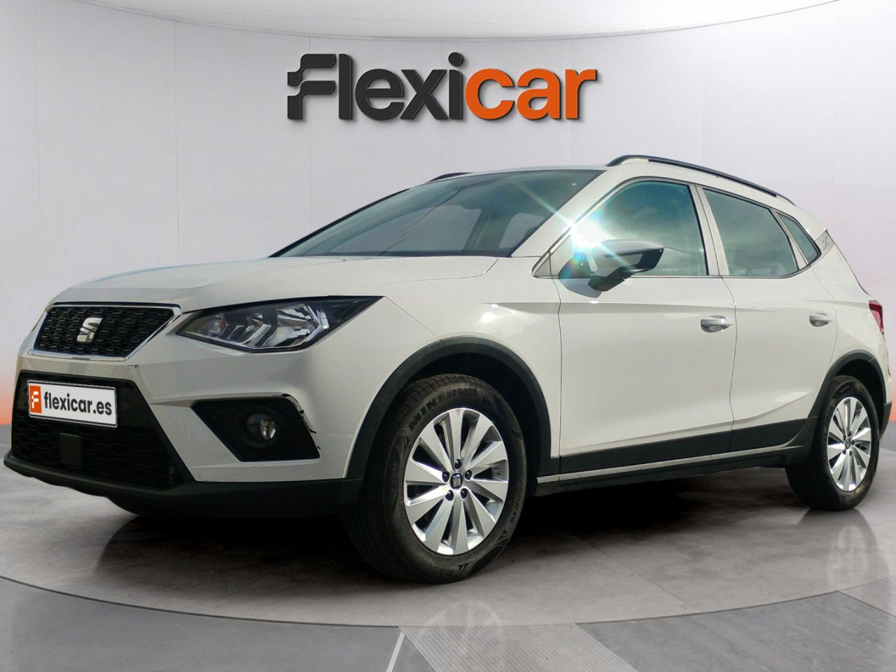 seat arona 2021 / foto grande (3)
