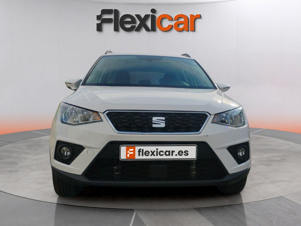 seat arona 2021 / foto grande (2)