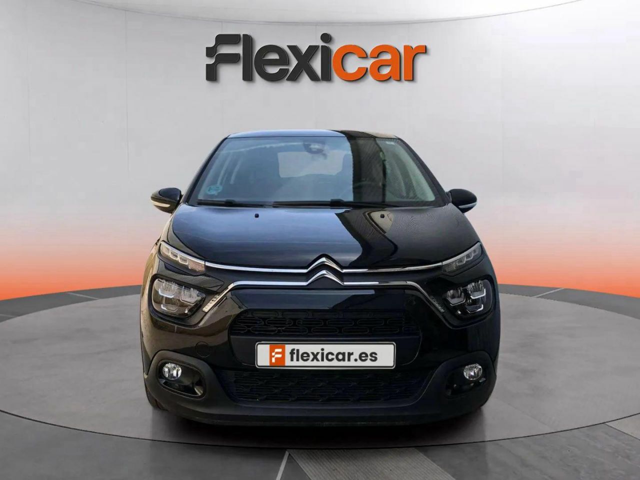 citroën c3 2022 / foto grande (2)