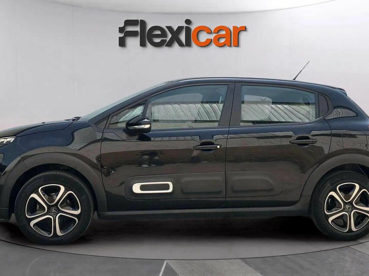 citroën c3 2022 / foto grande (3)