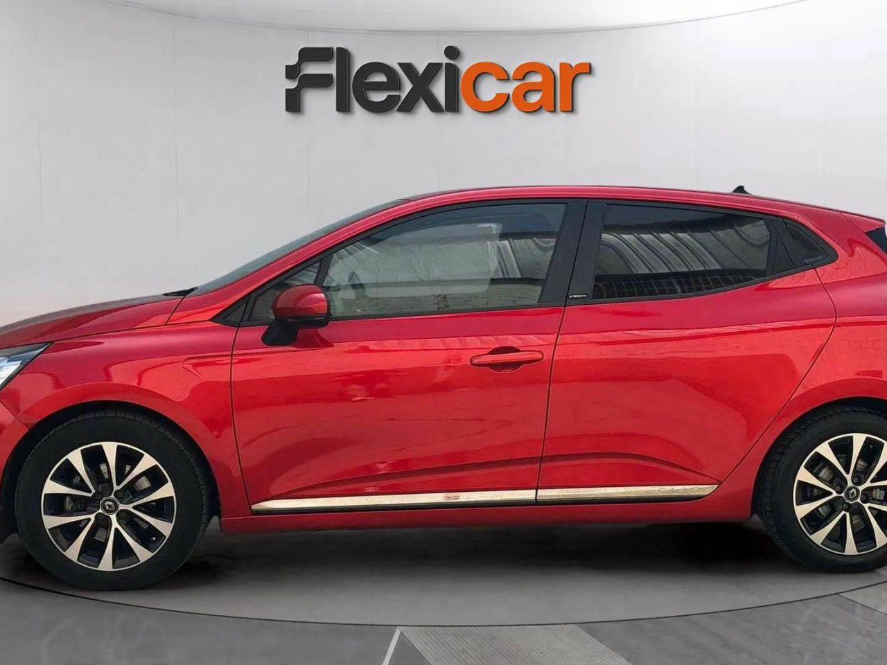 renault clio 2021 / foto grande (3)
