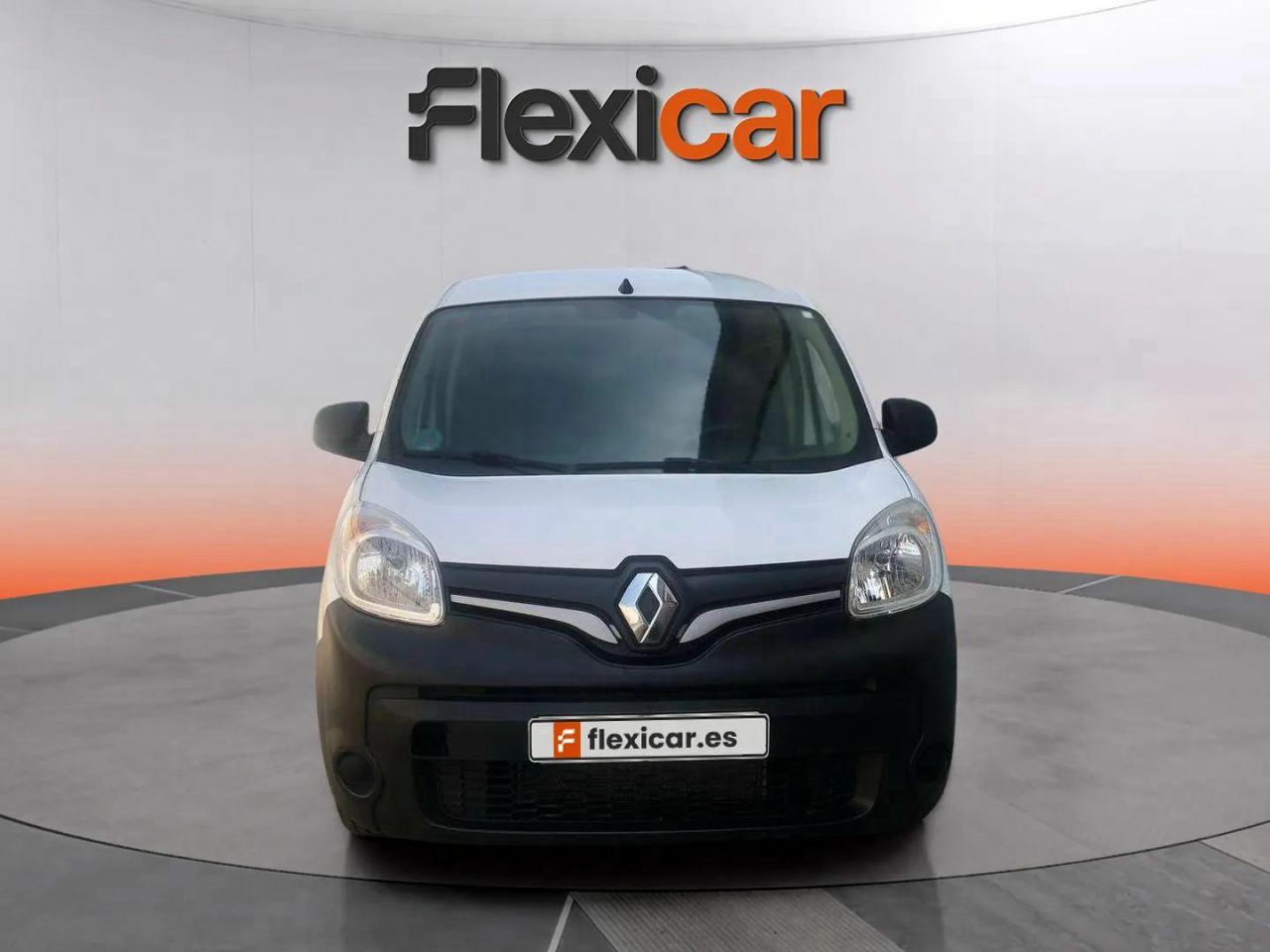 renault kangoo 2021 / foto grande (2)