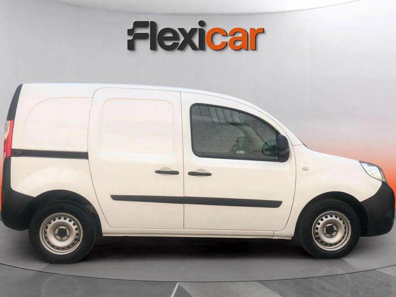 renault kangoo 2021 / foto grande (3)