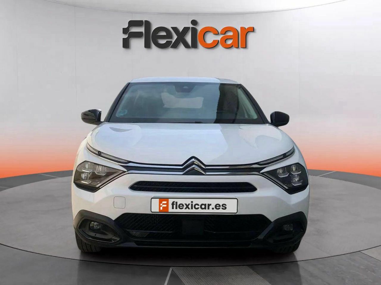 citroën c4 2022 / foto grande (2)