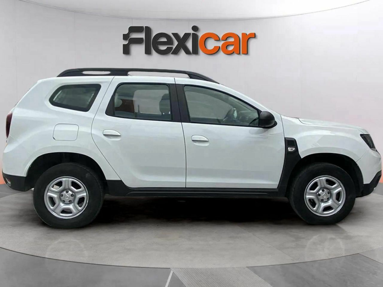 dacia duster 2018 / foto grande (3)