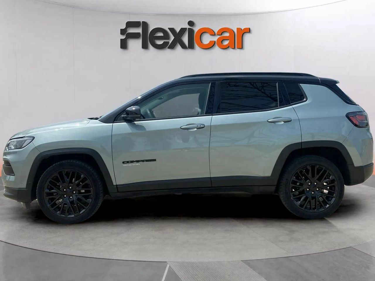 jeep compass 2022 / foto grande (3)