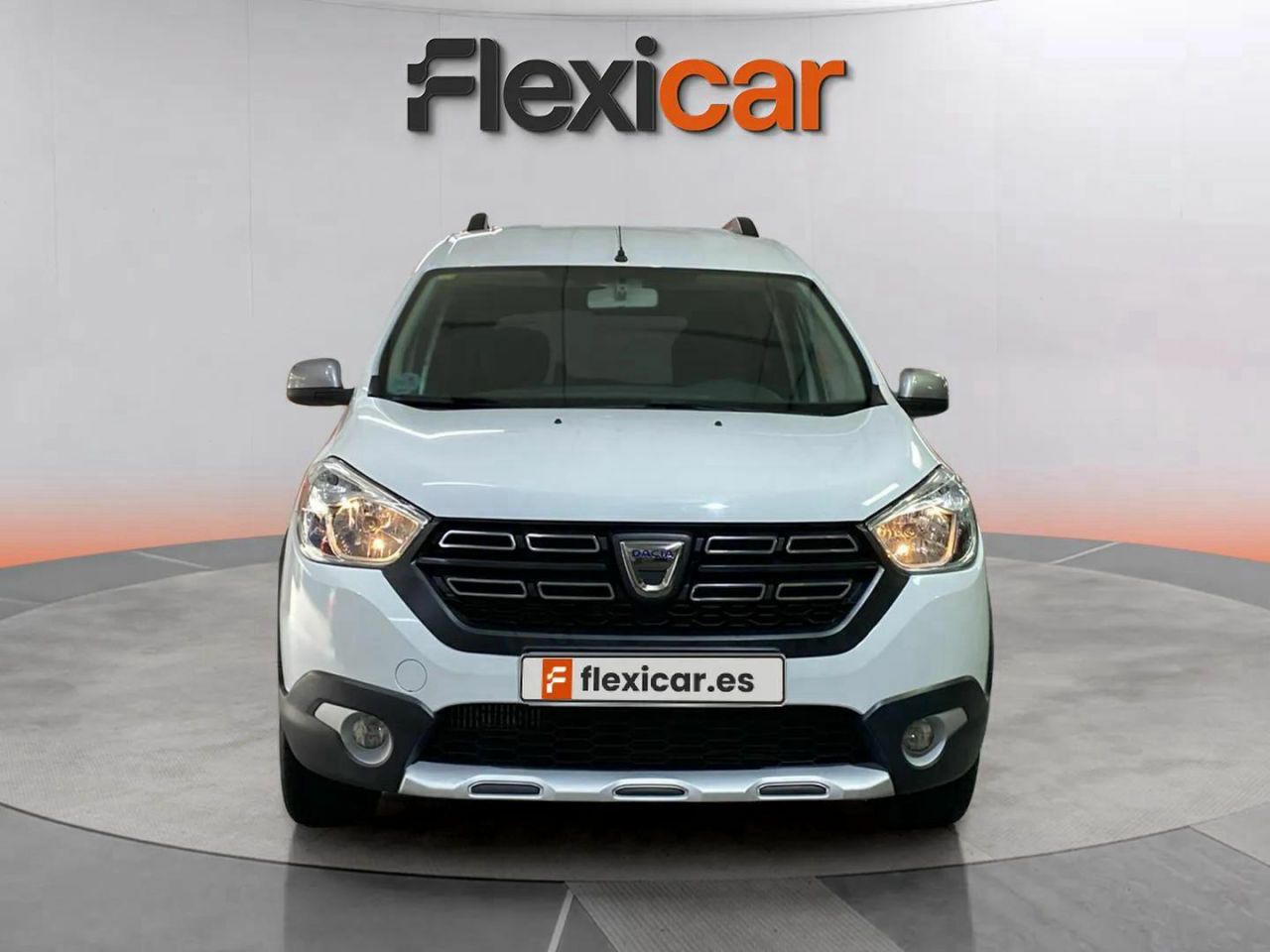 dacia dokker 2020 / foto grande (2)