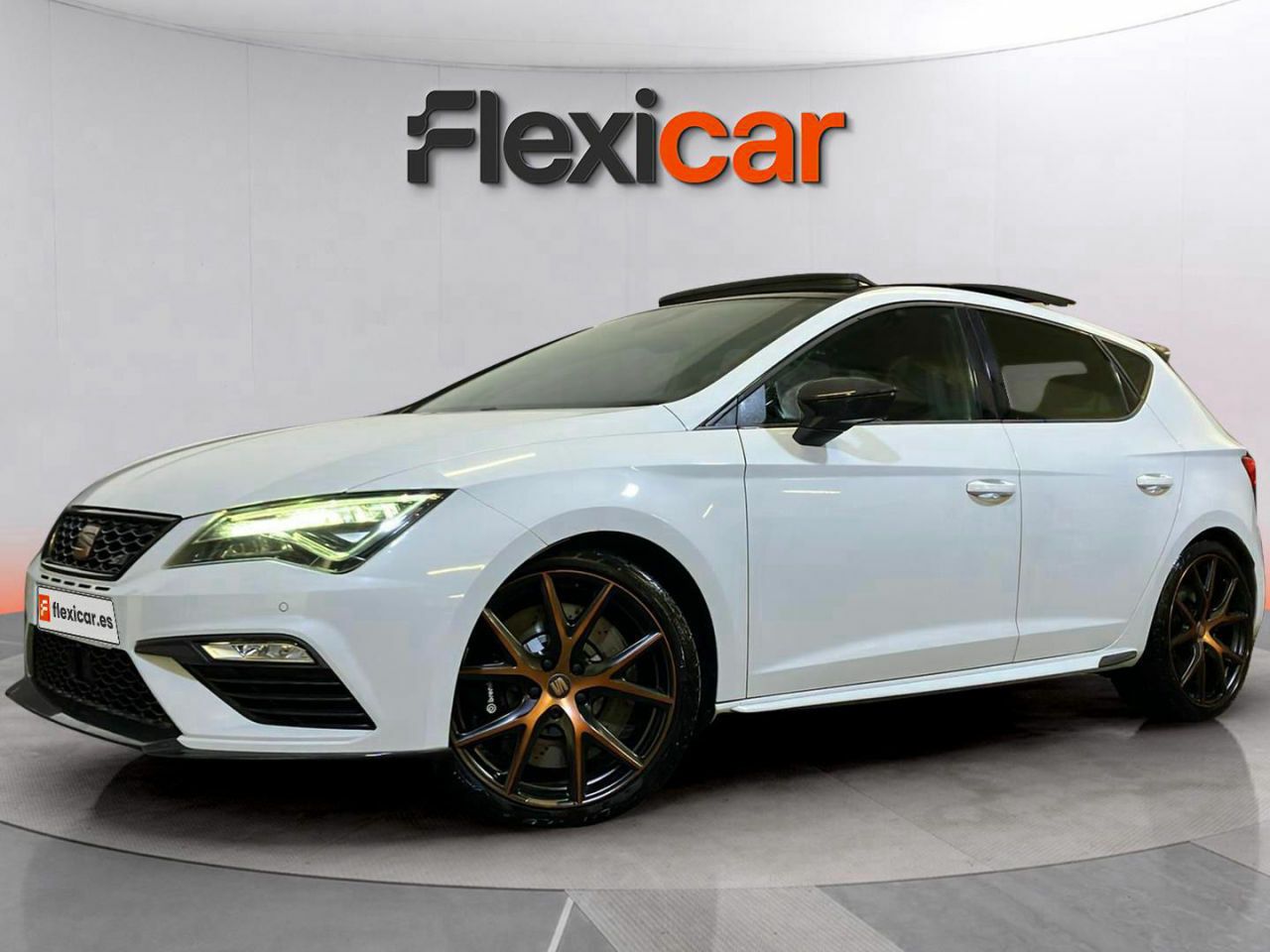 seat leon 2020 / foto grande (3)