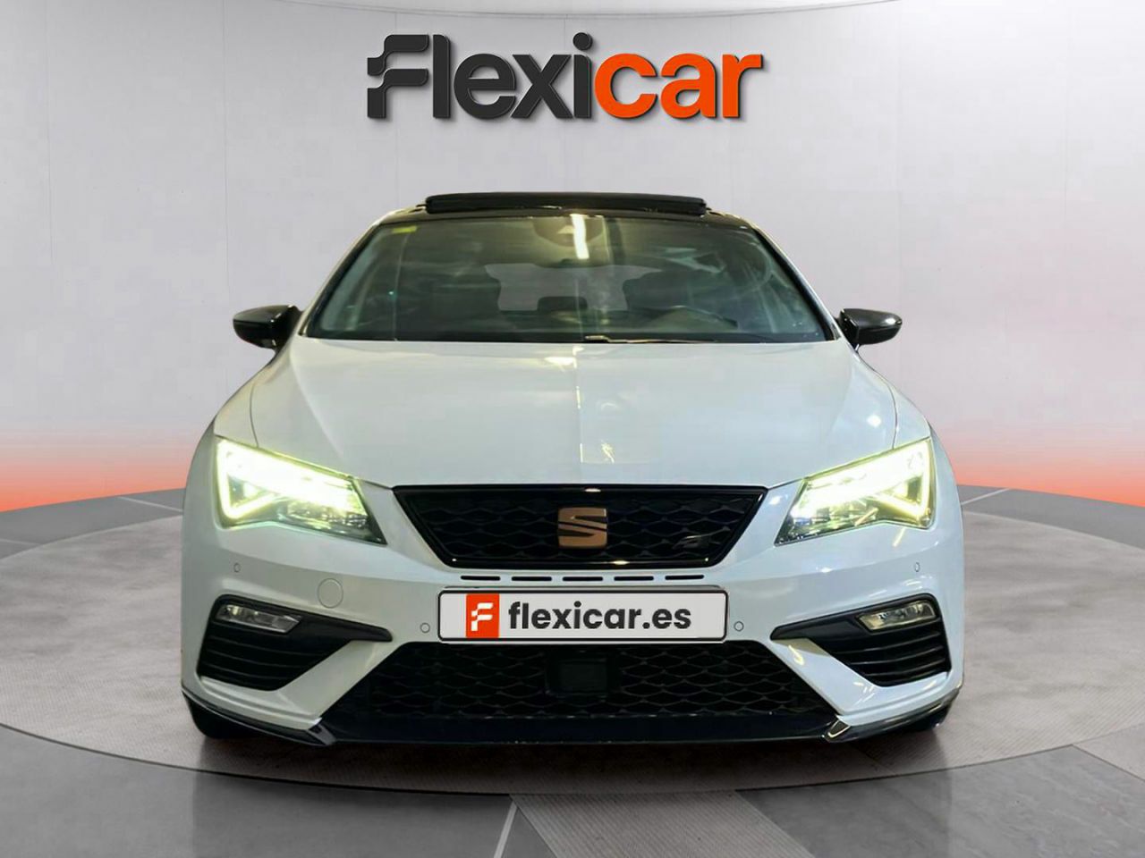 seat leon 2020 / foto grande (2)